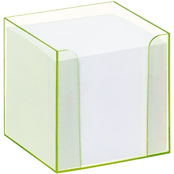 folia Memo-box Luxbox
