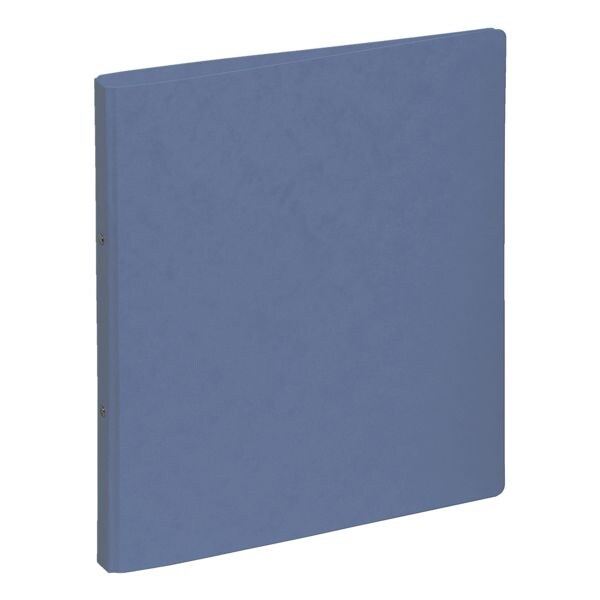 Pagna Ringboek A4 16 mm