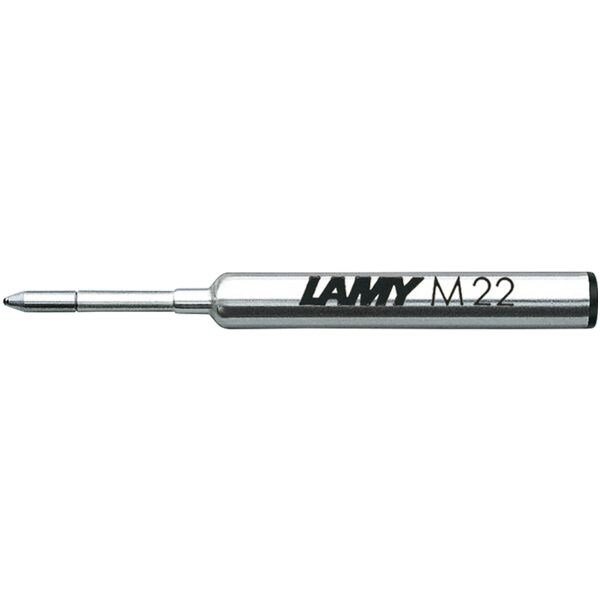 Lamy Balpen-vulling M 22 1213381