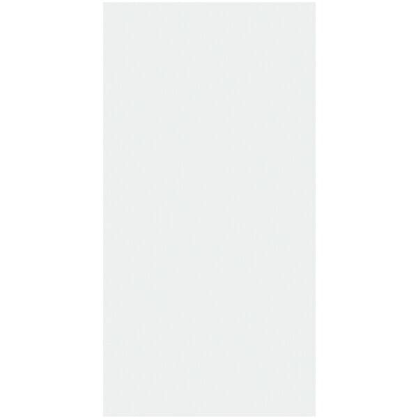 Legamaster Whiteboardfolie WRAP-UP 7-106201 101 x 150 cm