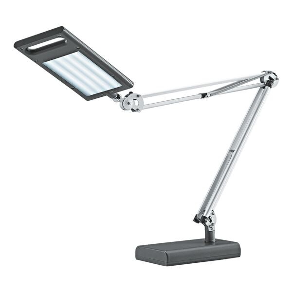 Hansa LED lamp 4 Work