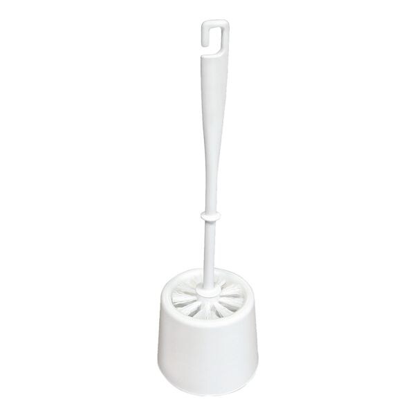 Peggy Perfect WC-set »Basic« Peggy Perfect WC-set »Basic«
