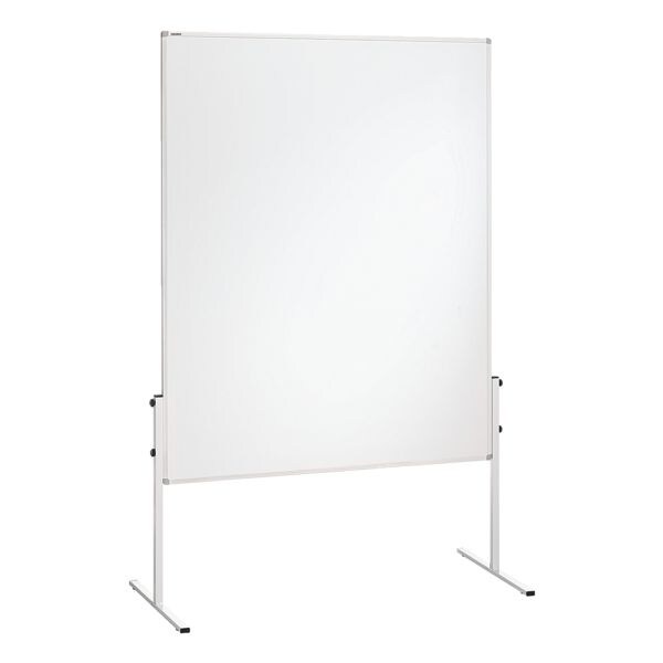 Franken Presentatiebord X-tra!Line MT2011 120 x 150 cm