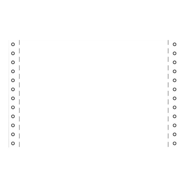 SIGEL Computerpapier 6241