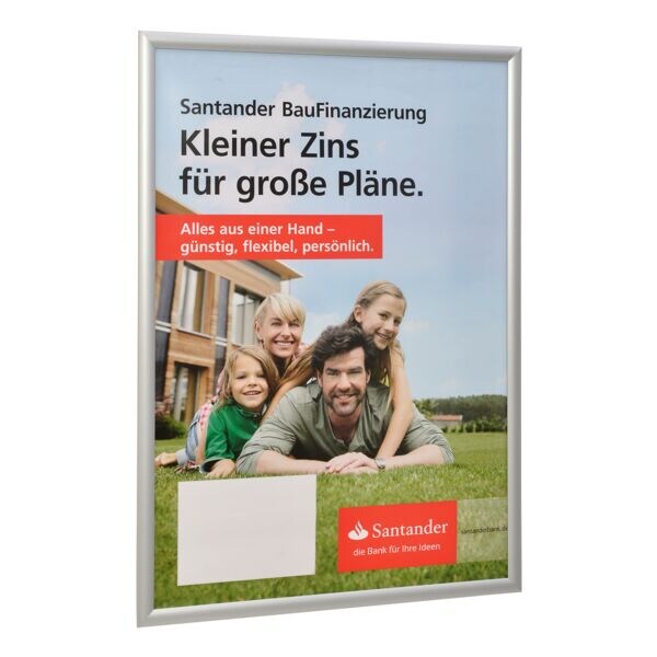 update displays Klapkader »Easy Fix« A1 update displays Klapkader »Easy Fix« A1