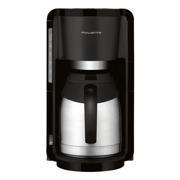 Rowenta Thermo-koffiezetapparaat »Milano Thermo« Rowenta Thermo-koffiezetapparaat »Milano Thermo«