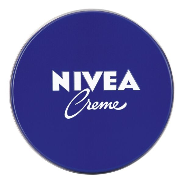 Nivea Huidcrme