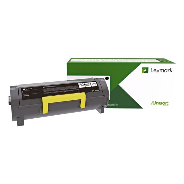 Lexmark Toner B242H00