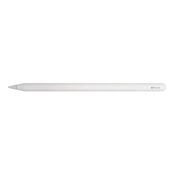 Apple Pencil (2e generatie) compatibel met iPad Air, iPad Pro 11