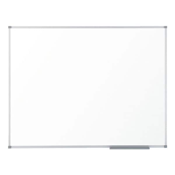 Nobo Whiteboard Prestige Eco, 90x60 cm
