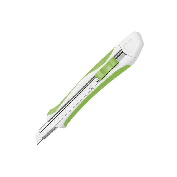 Wedo Profi-Cutter »COMFORTLINE« 9 mm Wedo Profi-Cutter »COMFORTLINE« 9 mm