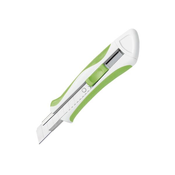 Wedo Profi-Cutter »COMFORTLINE« 18 mm Wedo Profi-Cutter »COMFORTLINE« 18 mm