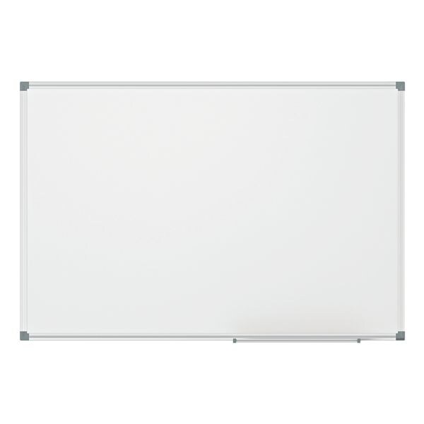 Whiteboard 90x60 cm MAUL 645 18 84