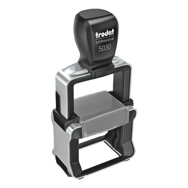 Trodat Datumstempel �Professional 4.0 - 5030 NL�