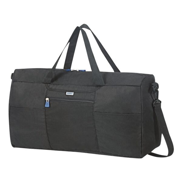 Samsonite Opvouwbare reistas »121266« Samsonite Opvouwbare reistas »121266«