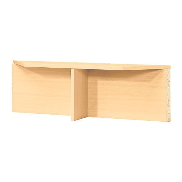 HAMMERBACHER Balie-opzet