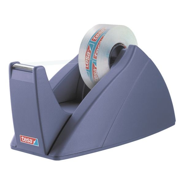 tesa Plakbandhouder Easy Cut 57421