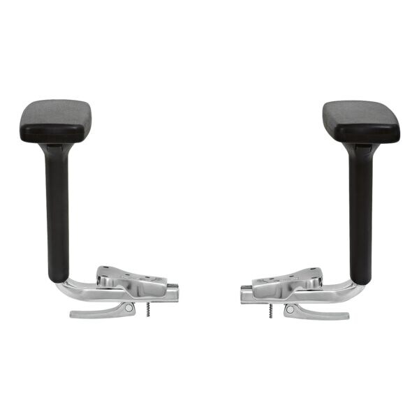 mayer Sitzm�bel Armleuningen voor �New Vision XXL�