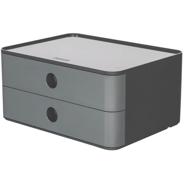 HAN Ladebox SMART-BOX ALLISON