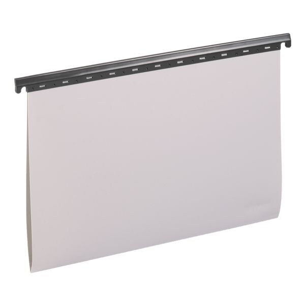 Durable Hangmap A4 �2563�