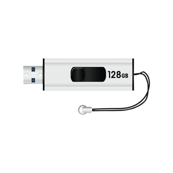 USB-stick 128 GB OTTO Office Premium USB 3.0