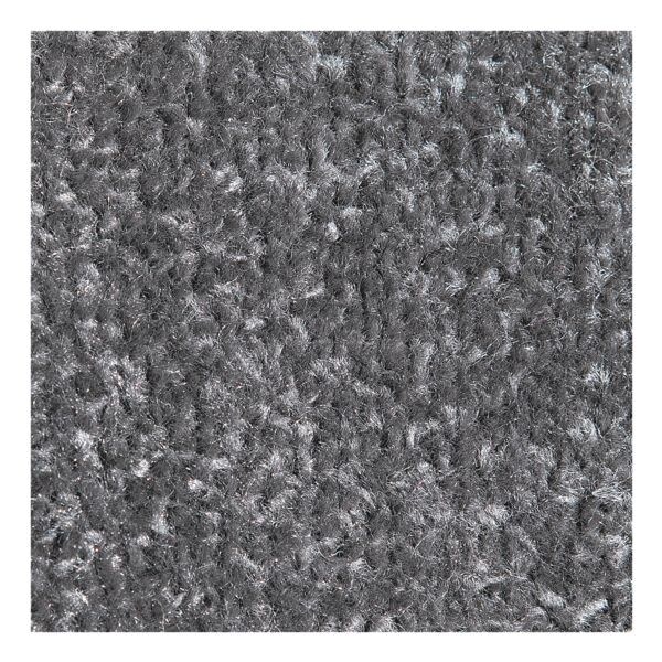 Miltex Vuilvangmat Eazycare Basic 80x120 cm