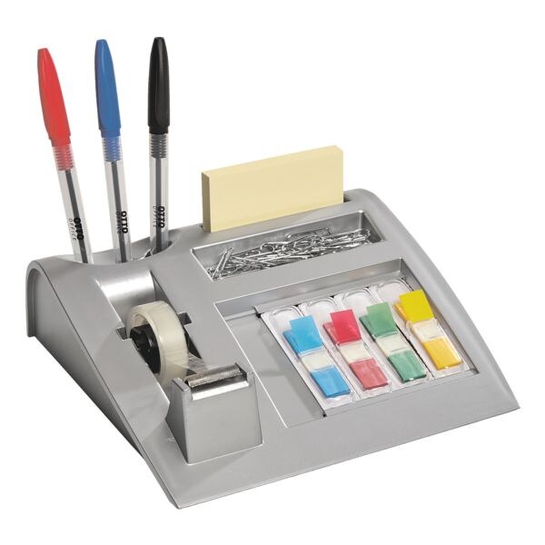 OTTO Office Bureau-organizer-set incl. vulling