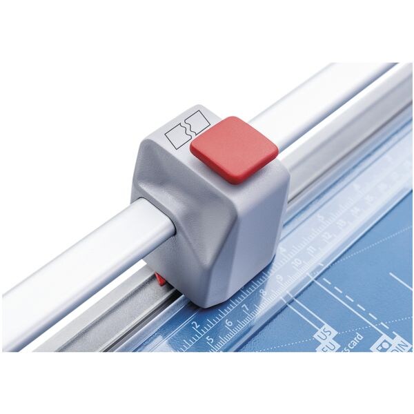 Dahle Creatief-set �980� voor rolsnijmachine