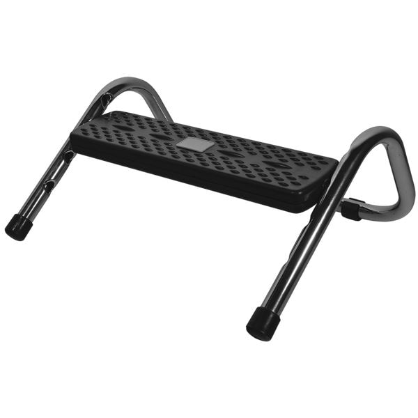 DESQ Voetensteun �60074�