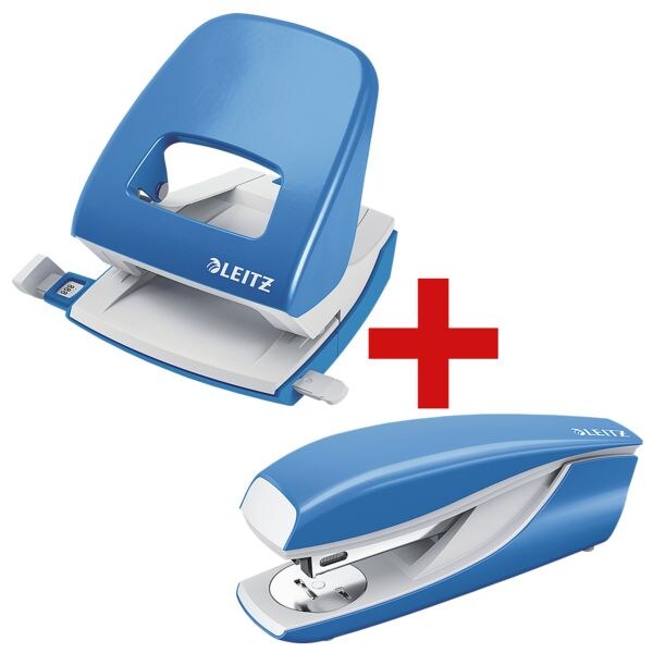 LEITZ Perforator