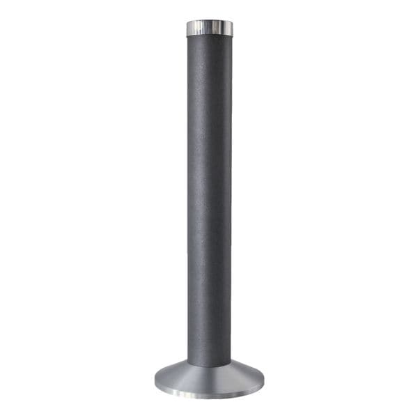 SZ Metall Asbakzuil 81 x 25 cm