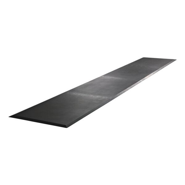 SZ Metall Anti vermoeidheidsmat, rechthoekig 360 x65 cm, voor alle vloersoorten