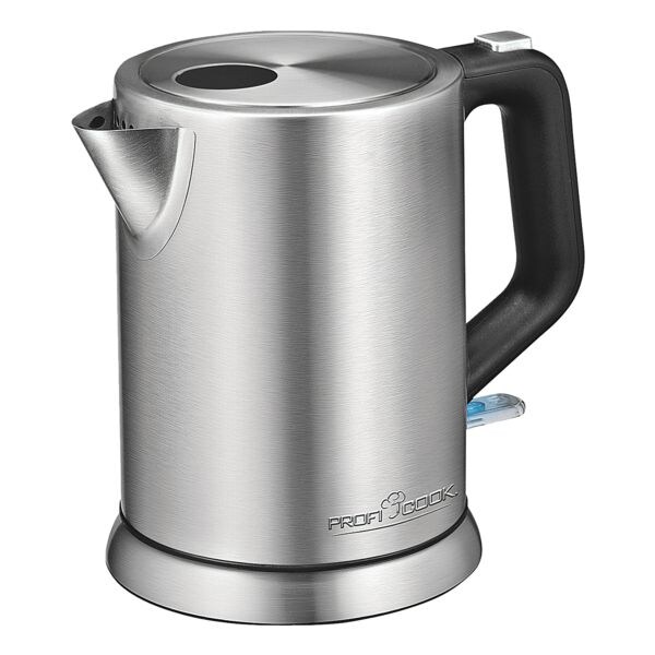 waterkoker 1 L ProfiCook PC-WKS 1106 2200 W