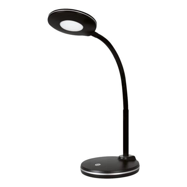 Hansa LED-lamp »Splash«