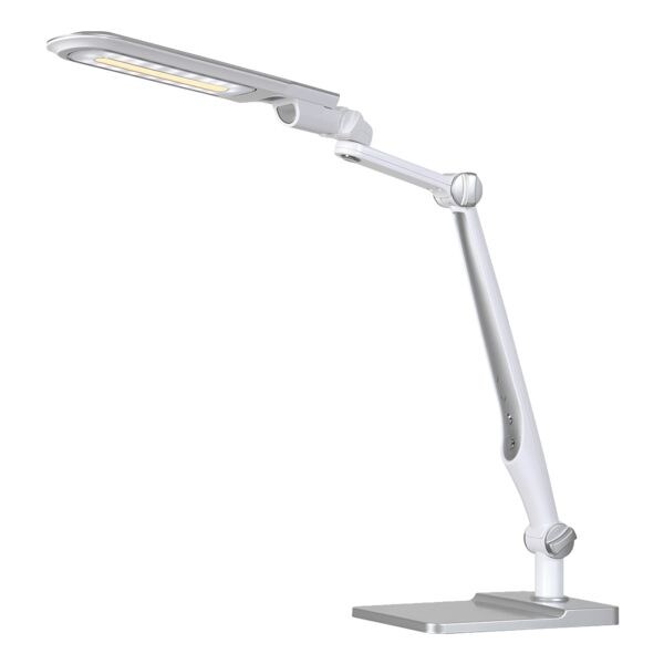 Hansa LED lamp »Multiflex«