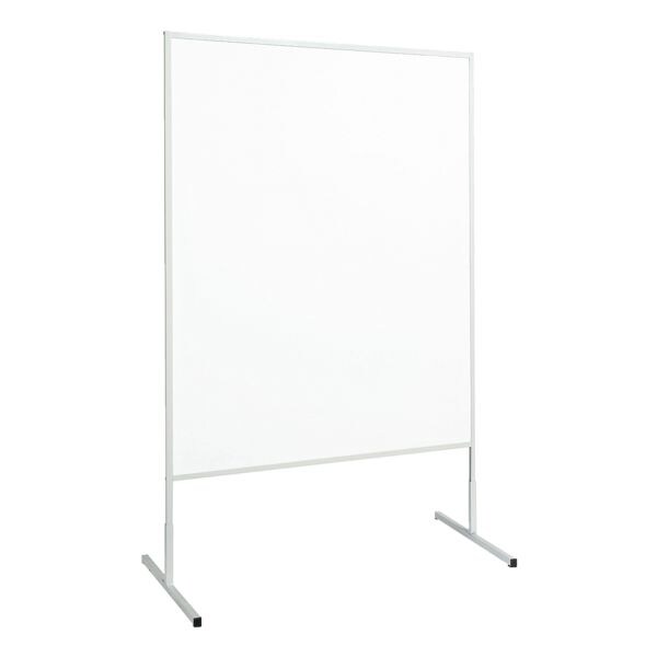 MAUL Presentatiebord �MAULstandard� papier