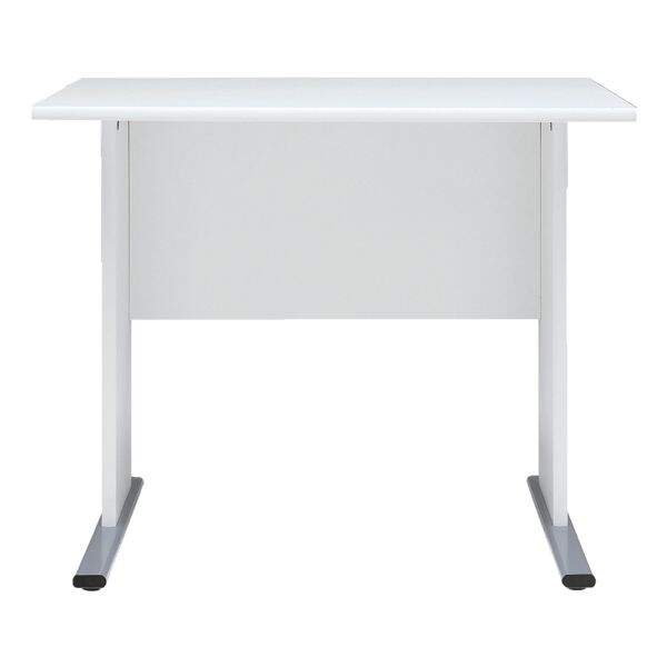 Mbelpartner Bureau Smiline IV 90 cm