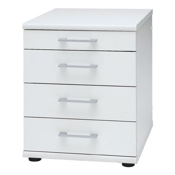 Mbelpartner Vast ladeblok Smileline IV met klassieke lades