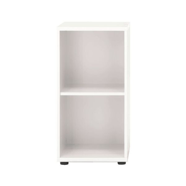 Mbelpartner Open dossierkast Smileline IV 40 cm smal 2 OH