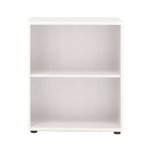 M�belpartner Open dossierkast �Smileline IV� 65 cm breed 2 OH