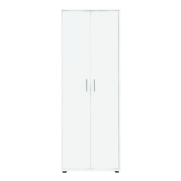 Mbelpartner Dossierkast Smileline IV 65 cm breed 5 OH