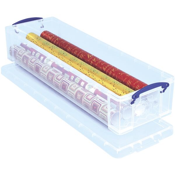 Really Useful Box Opbergbox UB22L, 22 liter