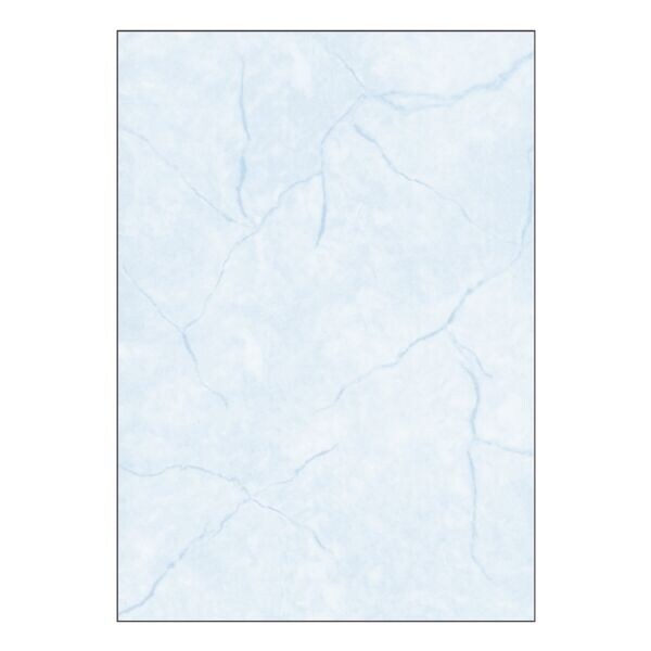 SIGEL Granietpapier SIGEL Granietpapier
