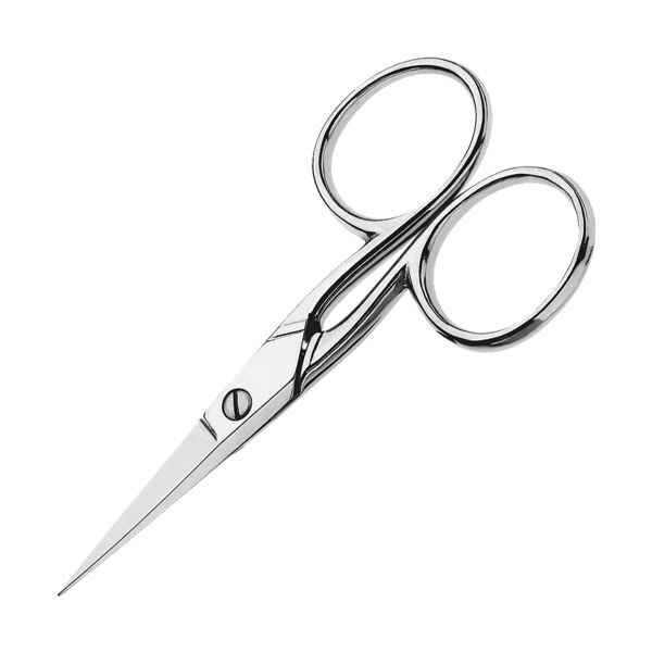 clauss Naaischaar 10,5 cm