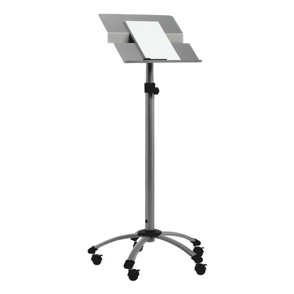 Rocada Staande lessenaar Eco