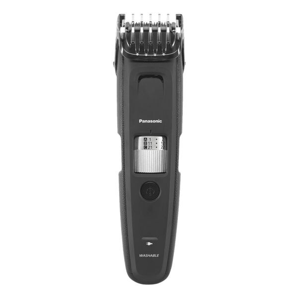 Panasonic Baard-/ haartrimmer ER-GB96