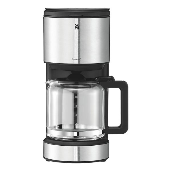 WMF Filterkoffieapparaat »STELIO Glas« WMF Filterkoffieapparaat »STELIO Glas«