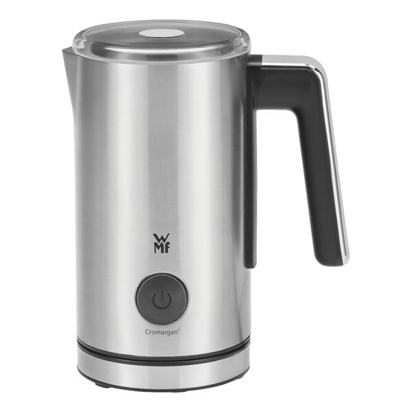 WMF Melkopschuimer Stelio
