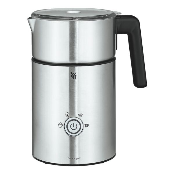 WMF Melkopschuimer Lono »Milk & Choc« WMF Melkopschuimer Lono »Milk & Choc«