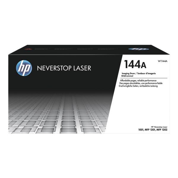 HP Printcassette W1144A HP 144A